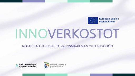 Innoverkostojen bannerikuva.