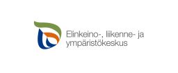 elykeskus_logo_web_01