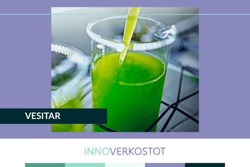 Artikkeli kuva