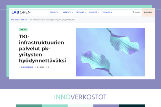 Artikkeli kuva