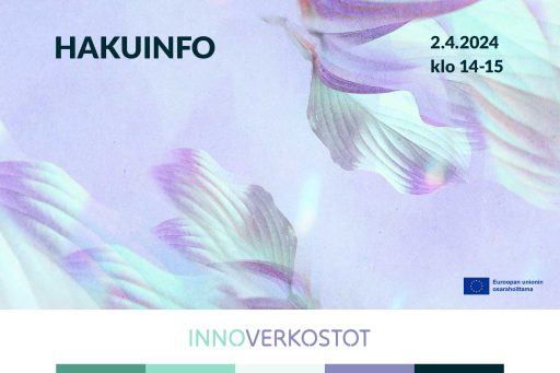 Artikkeli kuva